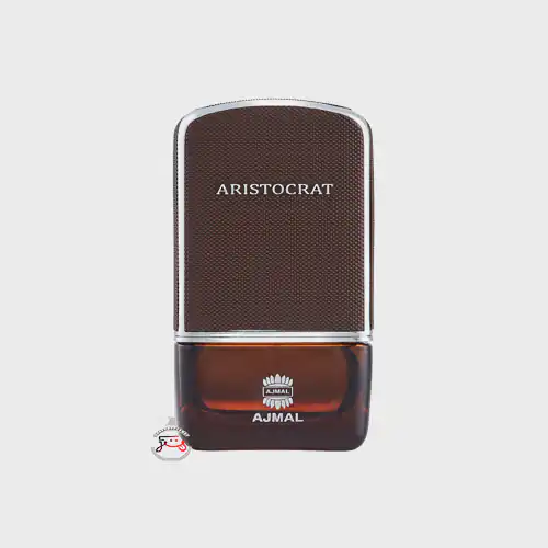 عطر ادکلن اجمل اریستوکرات